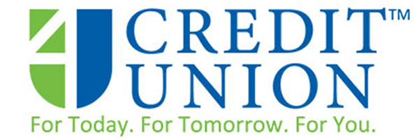 4U Federal Credit Union